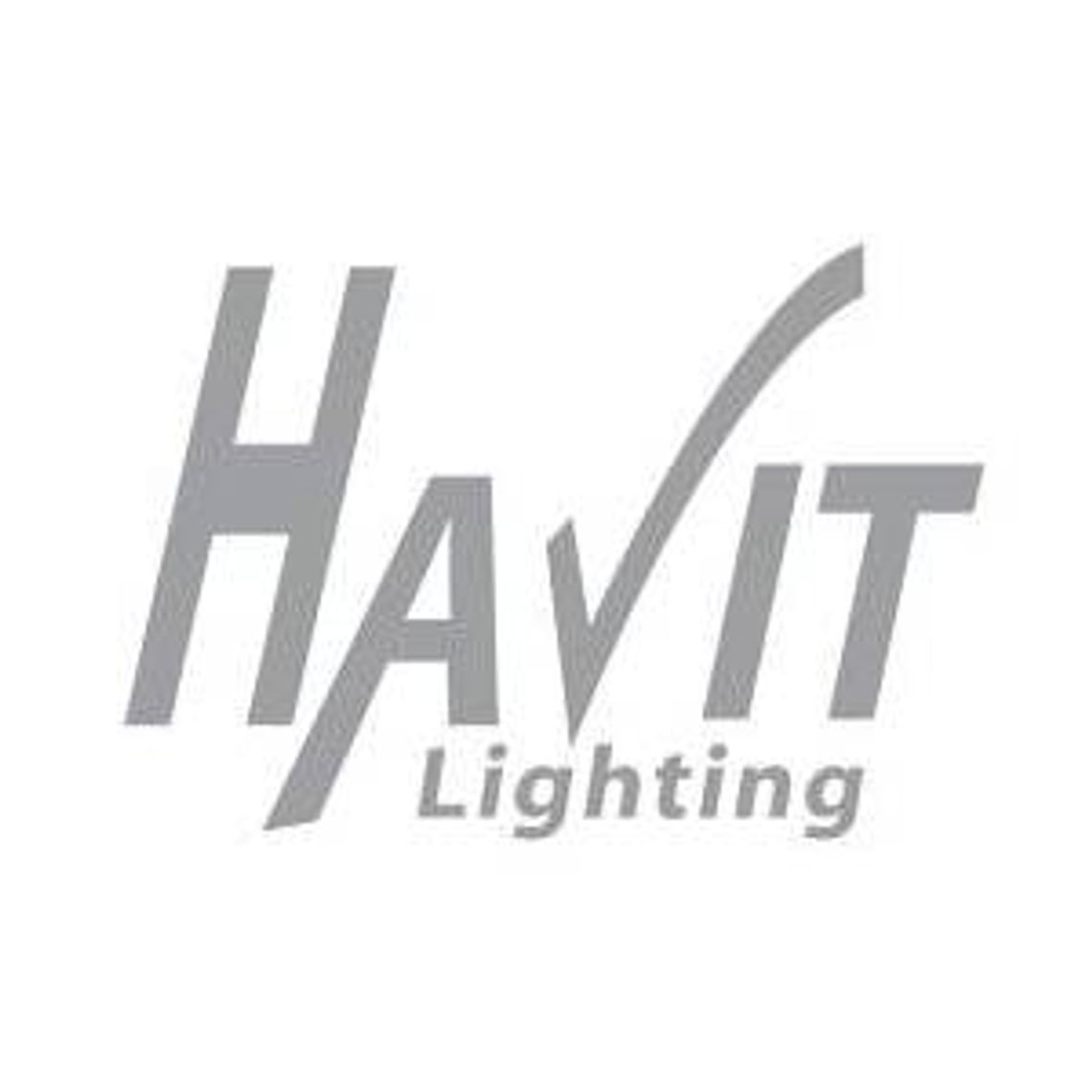 Havit Lighting - najwyższej jakości oświetlenie