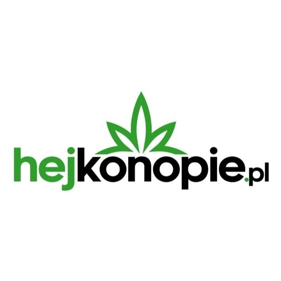 Hej konopie