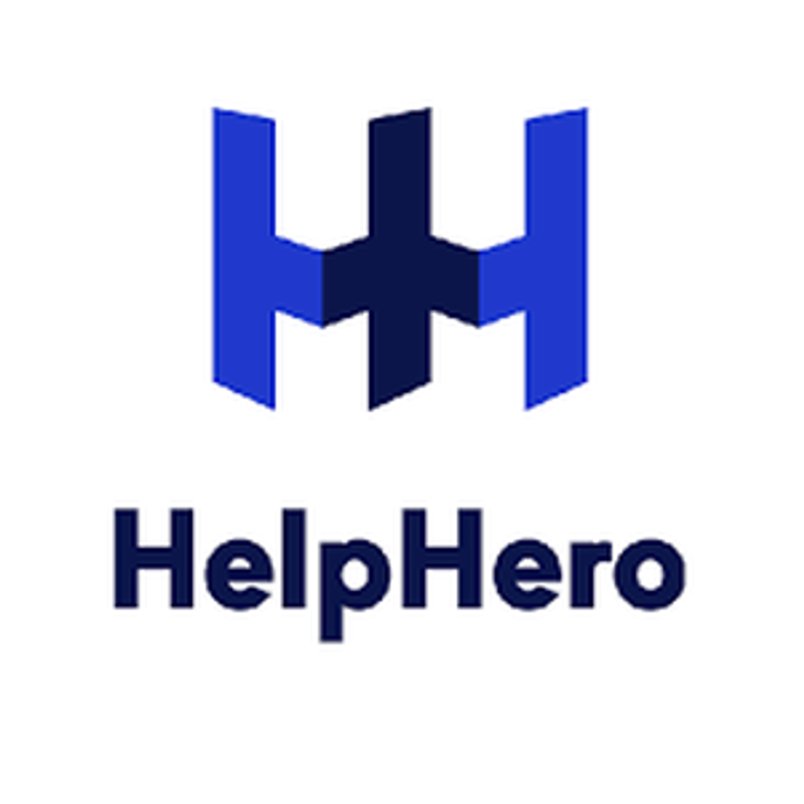 Help Hero - ekspert pośrednictwa prawnego