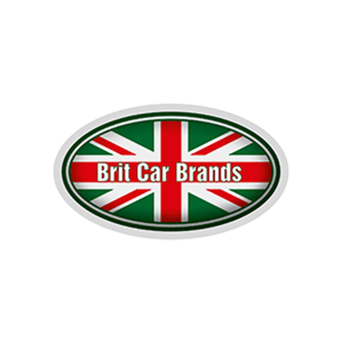 Historia marki Land Rover - BritCarBrands