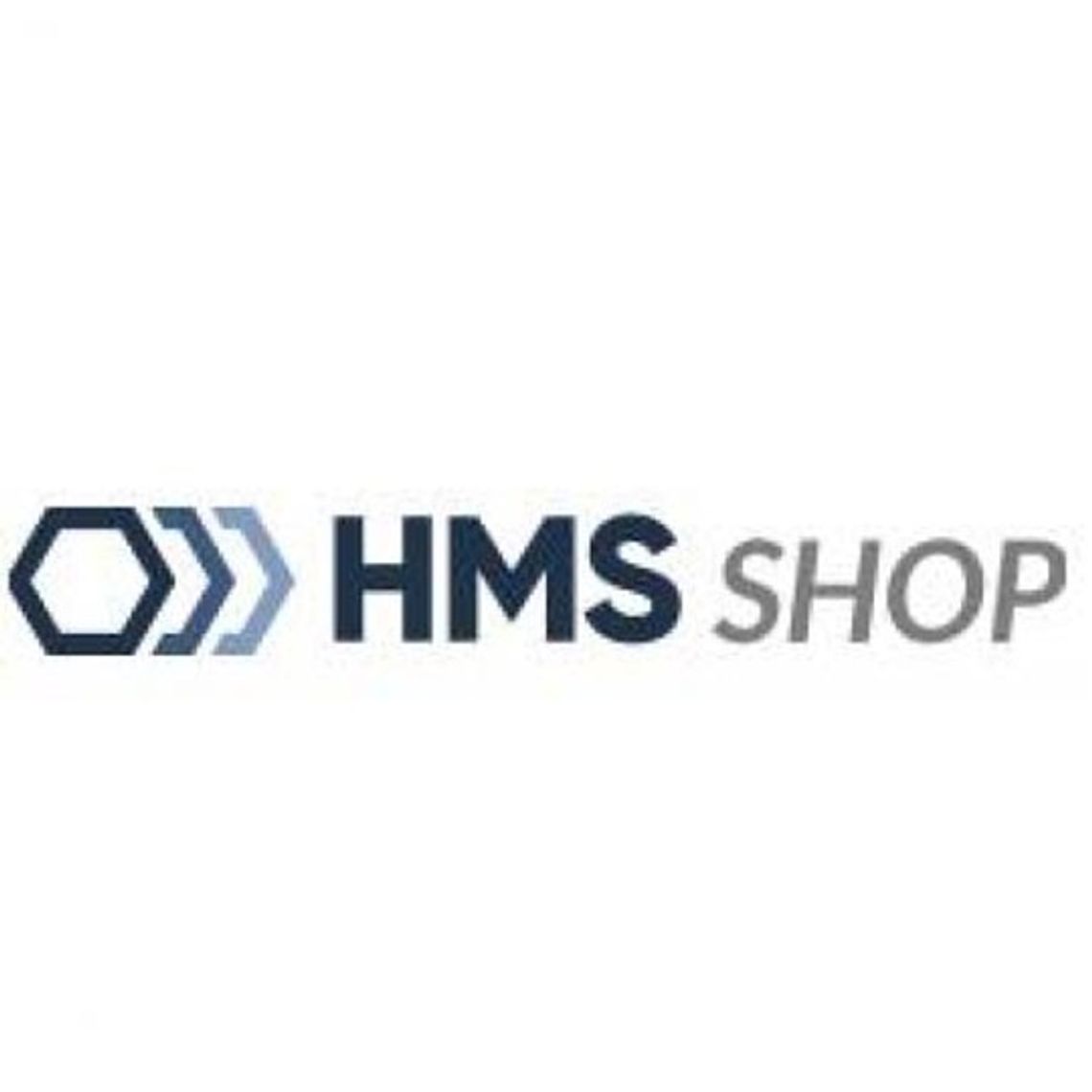 HMS SHOP - narzędzia ogrodnicze i moskitiery