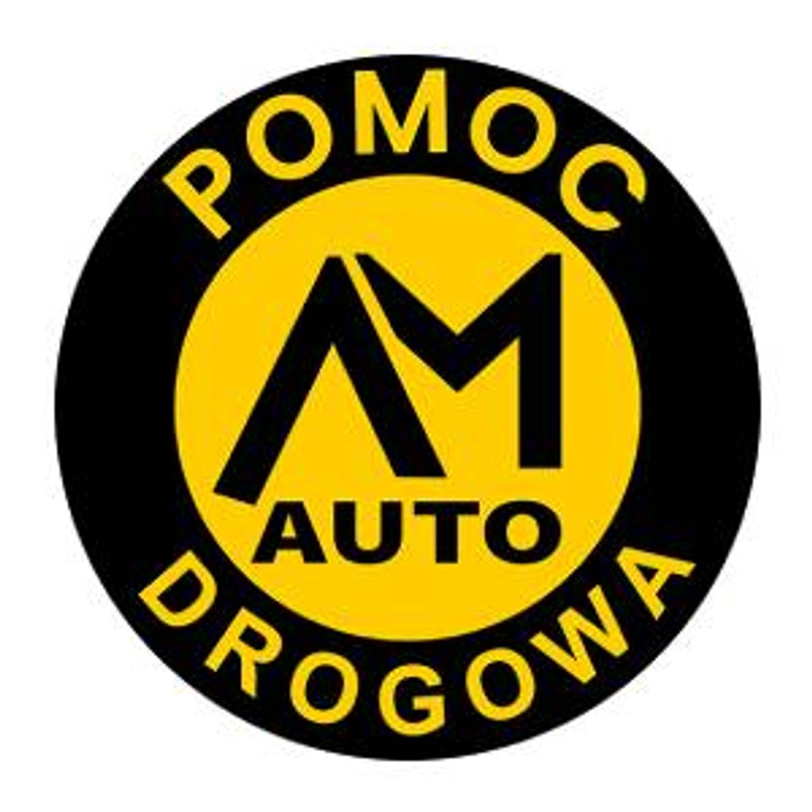 Holowanie Auta Kraków - AM Auto Pomoc