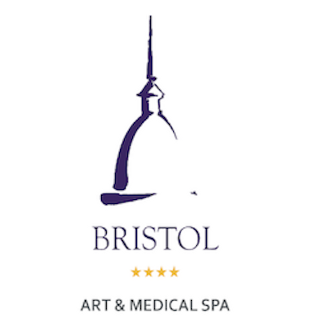 Hotel Bristol SPA & Wellness Sanatorium