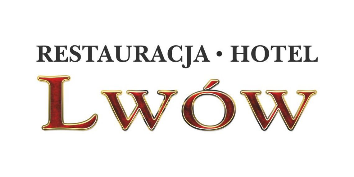 Hotel i Restauracja LWÓW