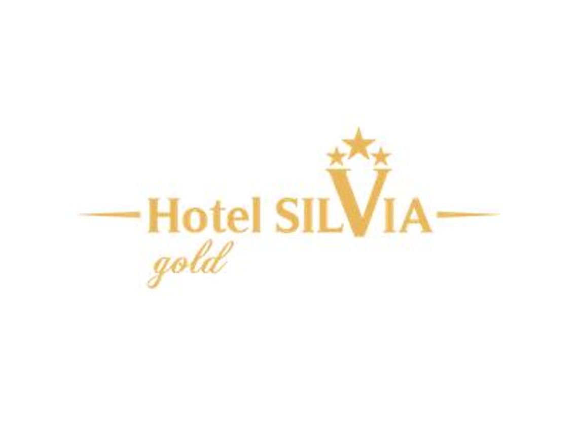 Hotel Silvia - Restauracja