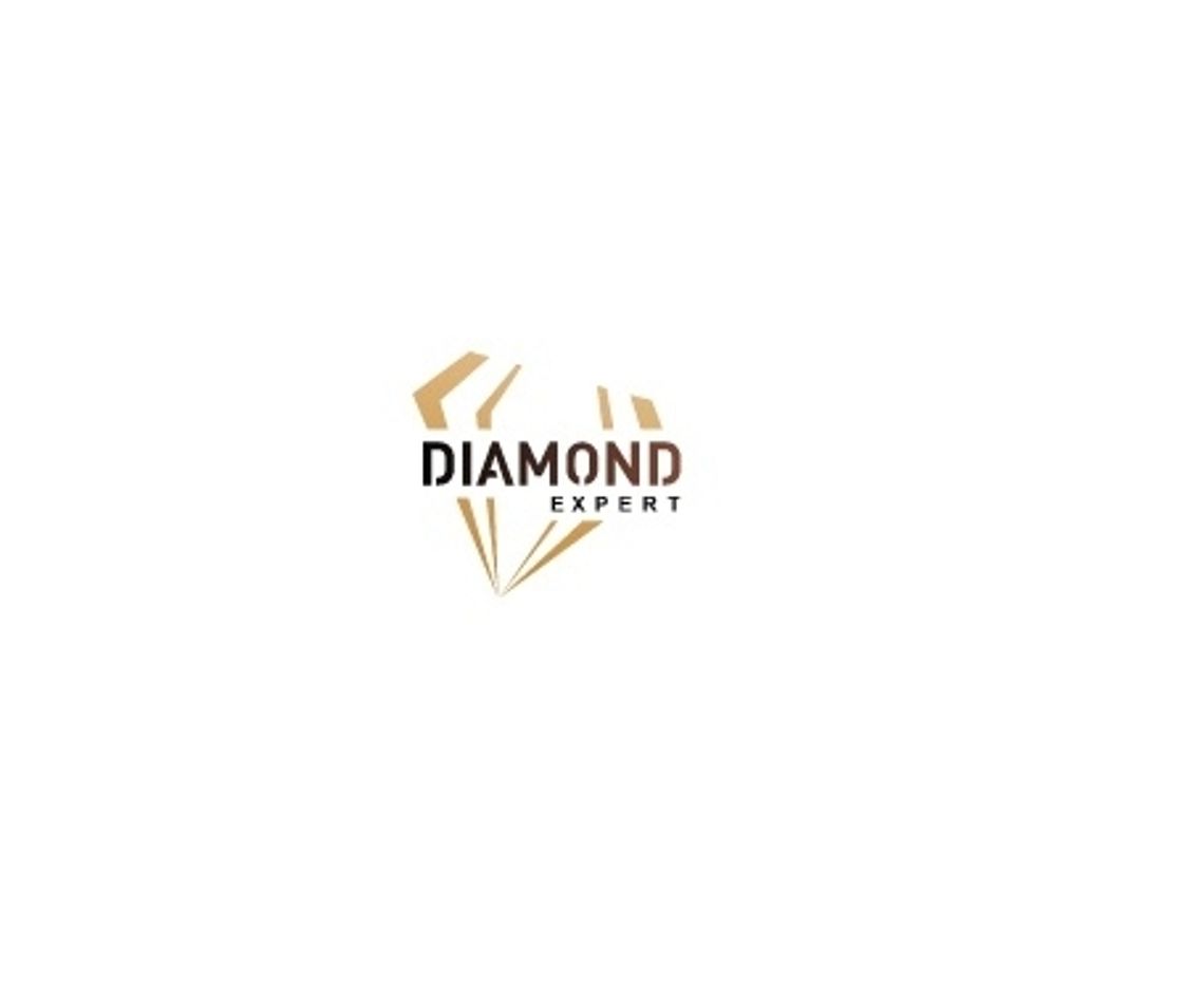 Hurtownia materiałów budowlanych - Diamond Expert