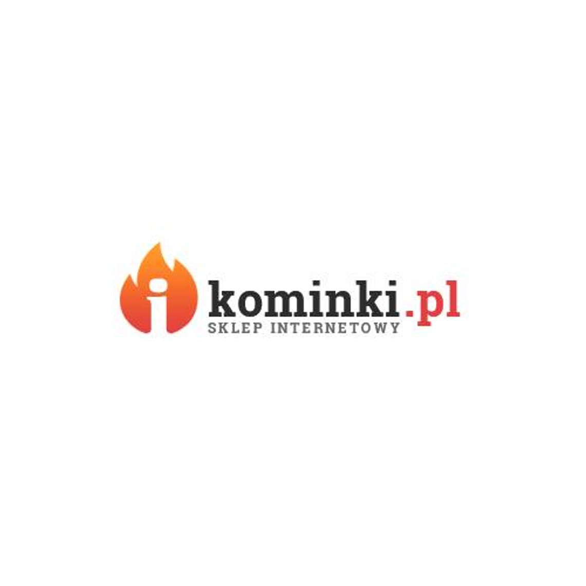 iKominki - sklep z wkładami kominkowymi