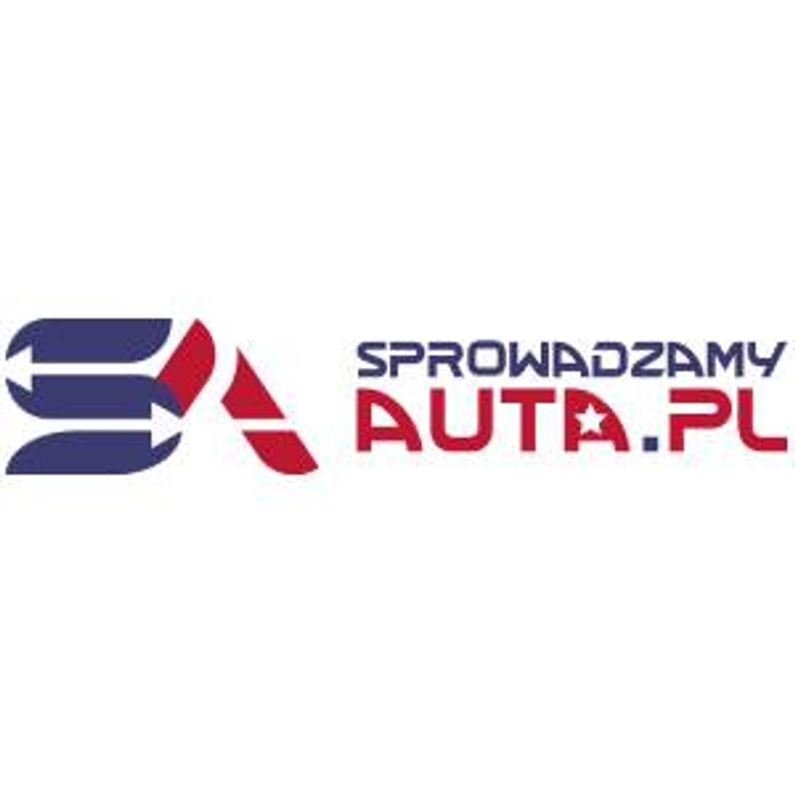 Import samochodów - Sprowadzamyauta.pl