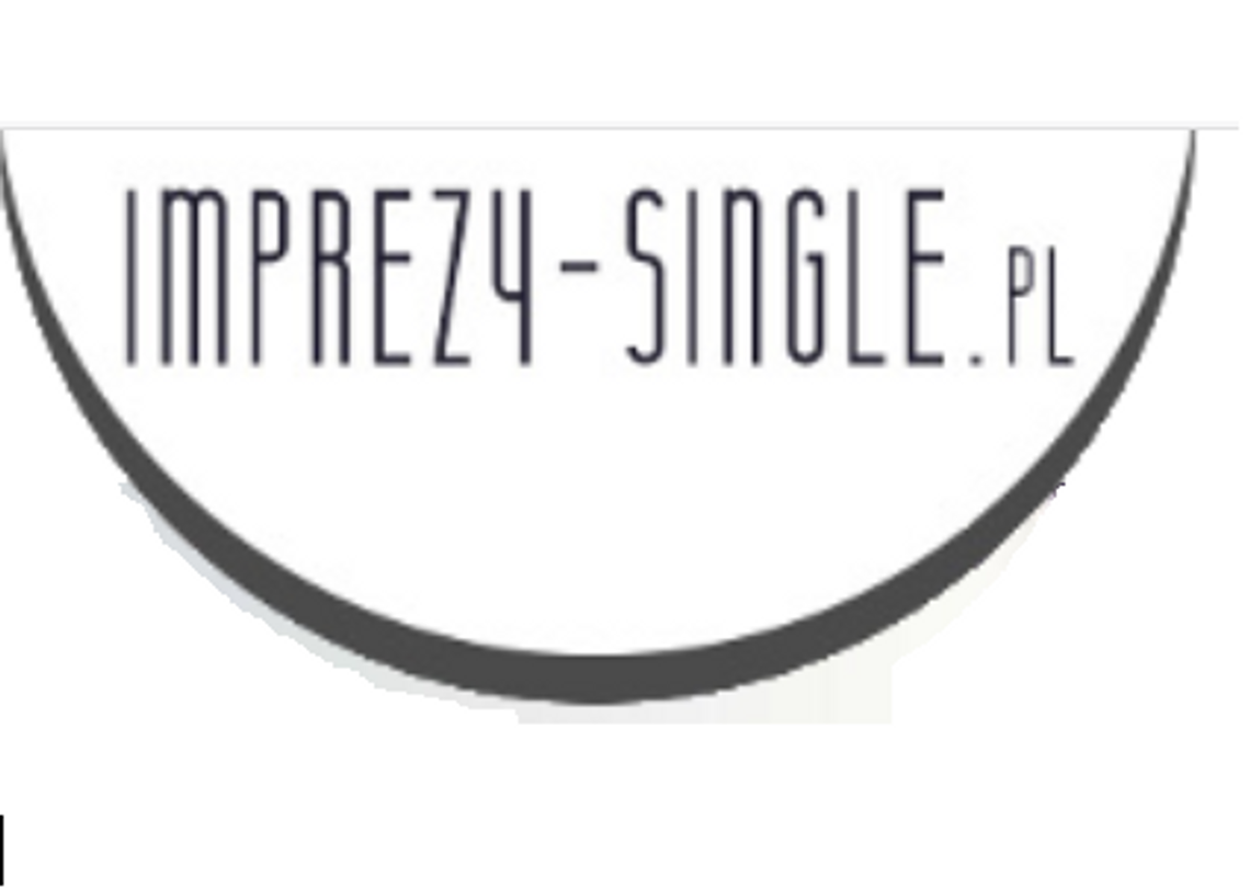 Imprezy single