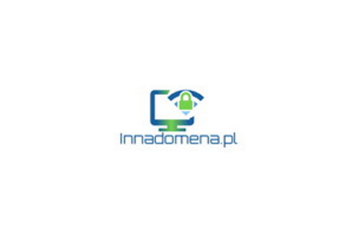 Innadomena