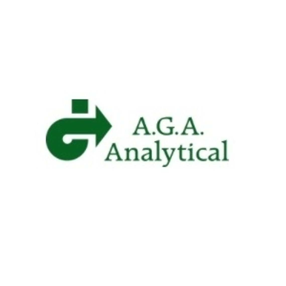 Innowacyjne ekstraktory - A.G.A. Analytical