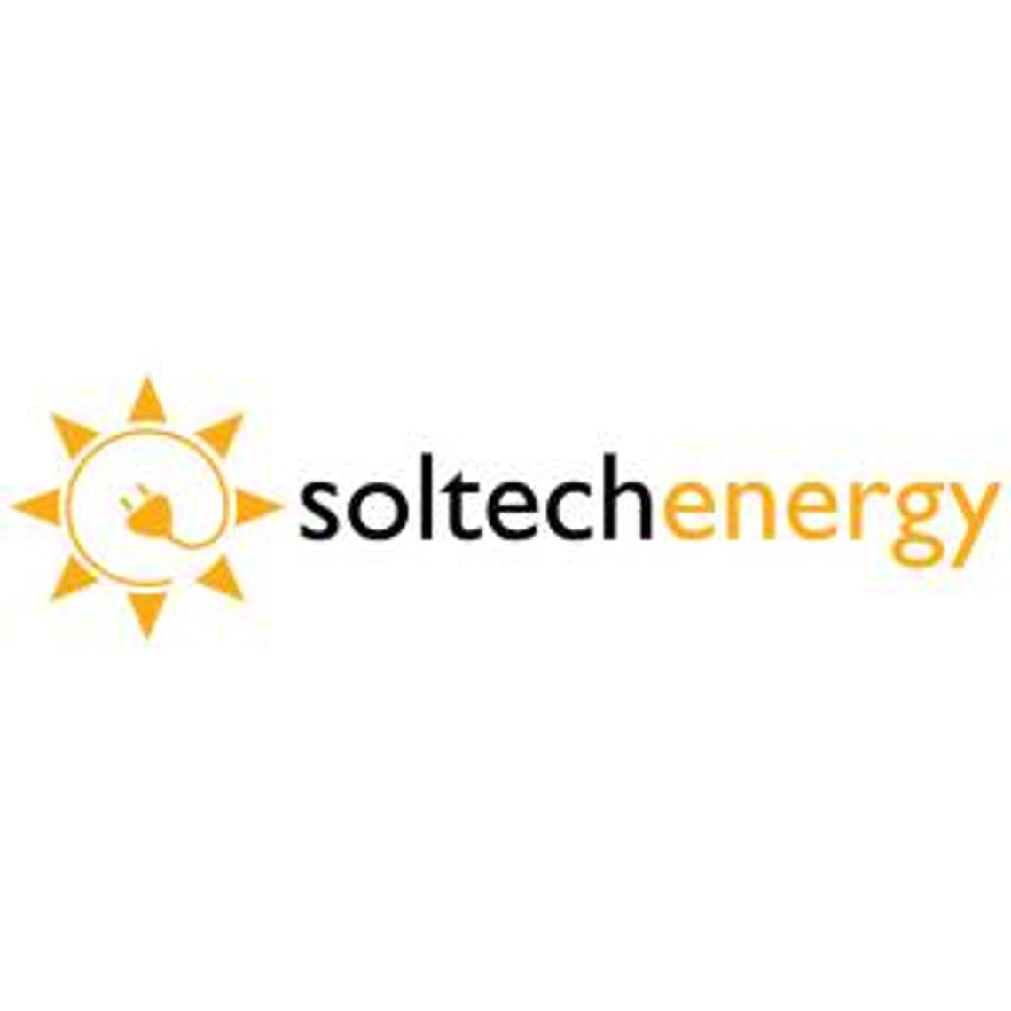 Instalacja paneli fotowoltaicznych - Soltech Energy