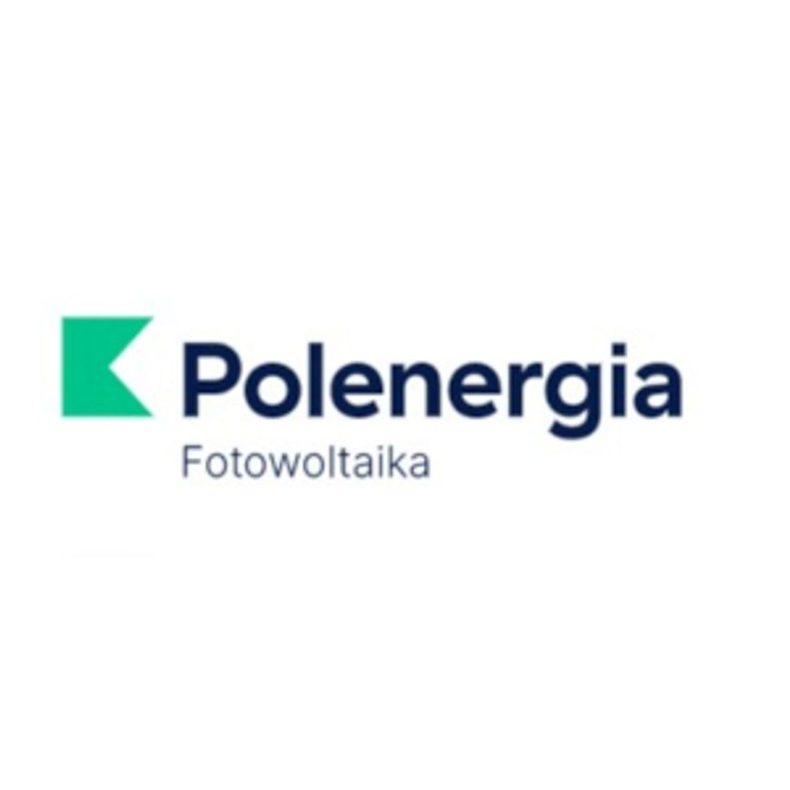 Instalacje fotowoltaiczne - Polenergia Fotowoltaika