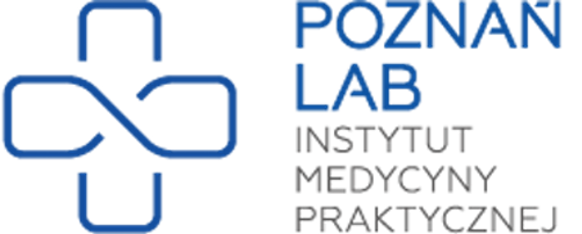 Instytut Medycyny Praktycznej Poznań LAB