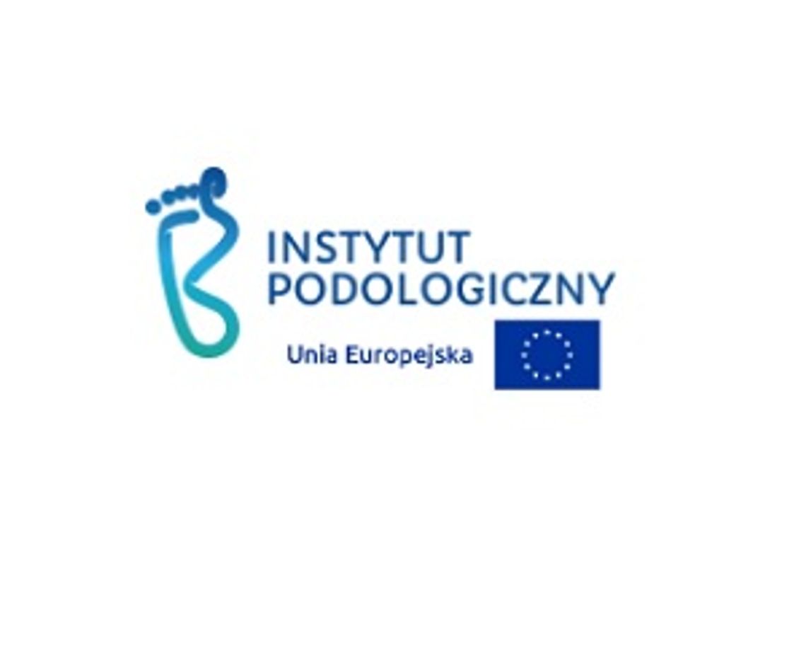 Instytut Podologiczny - podolog Przemyśl