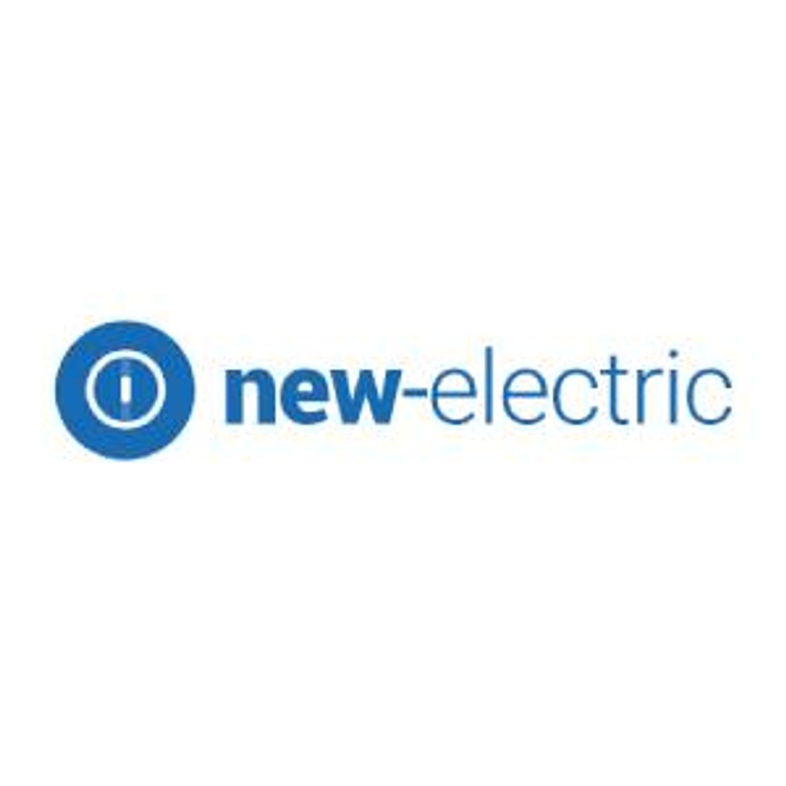 Internetowy sklep elektryczny - New-electric