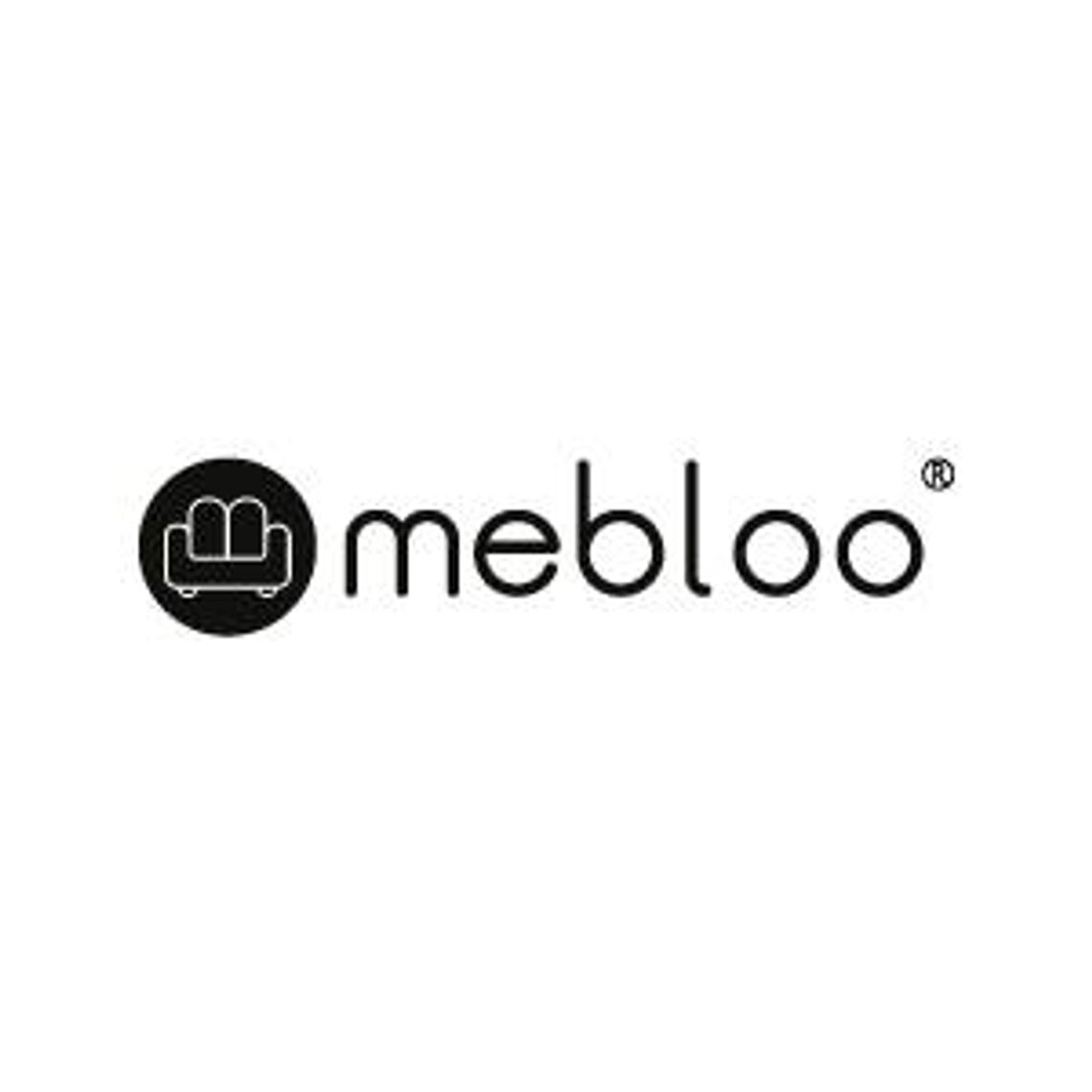 Internetowy sklep meblowy - Mebloo