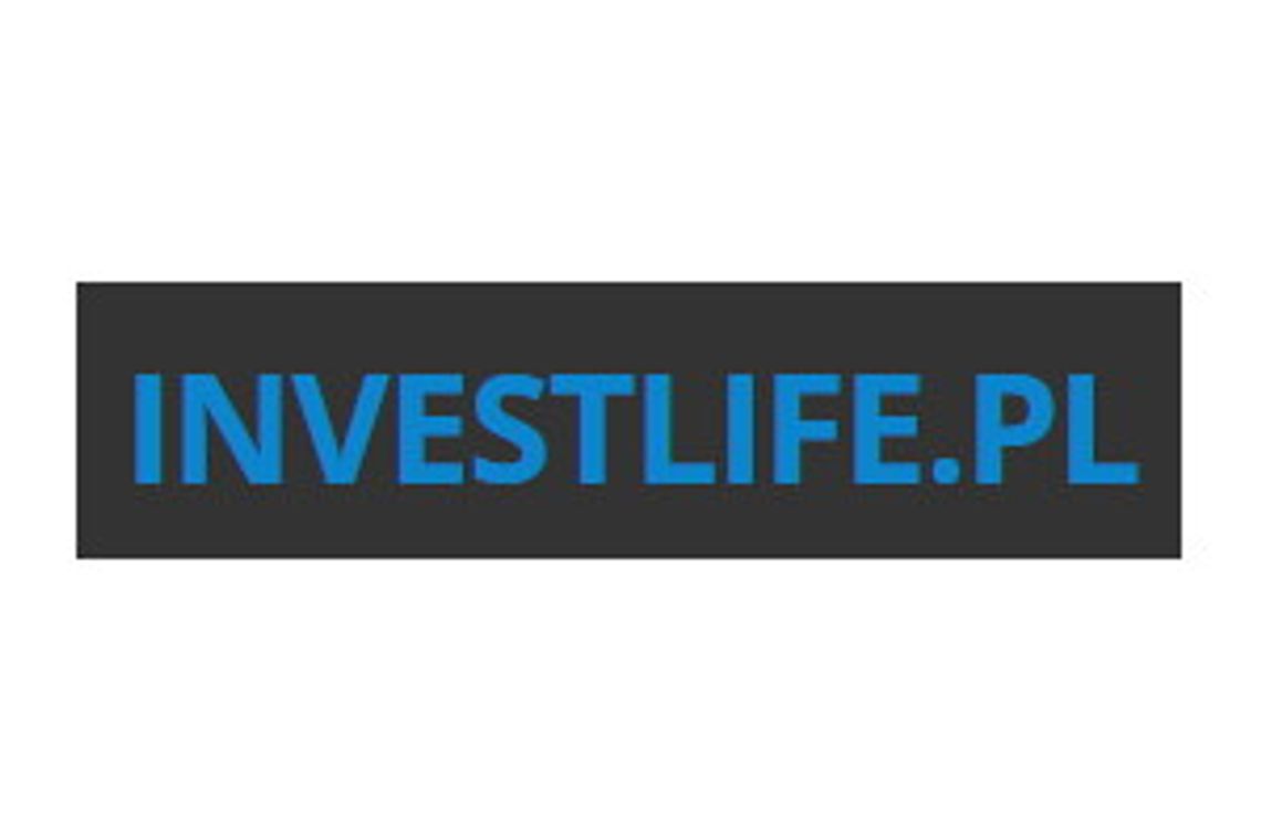 Investlife