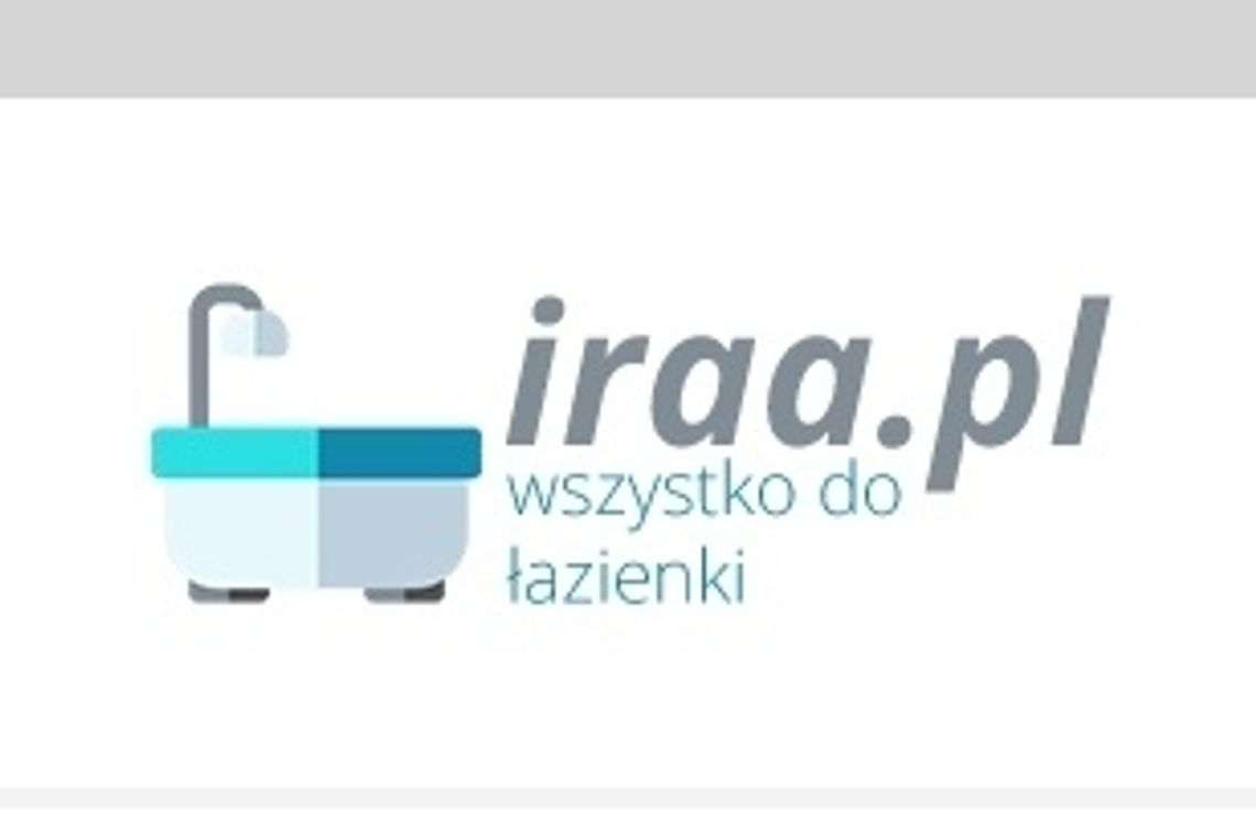 Iraa.pl - Poradniki i Rankingi elementów wyposażenia łazienki