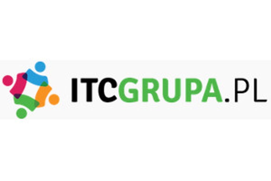 Itcgrupa