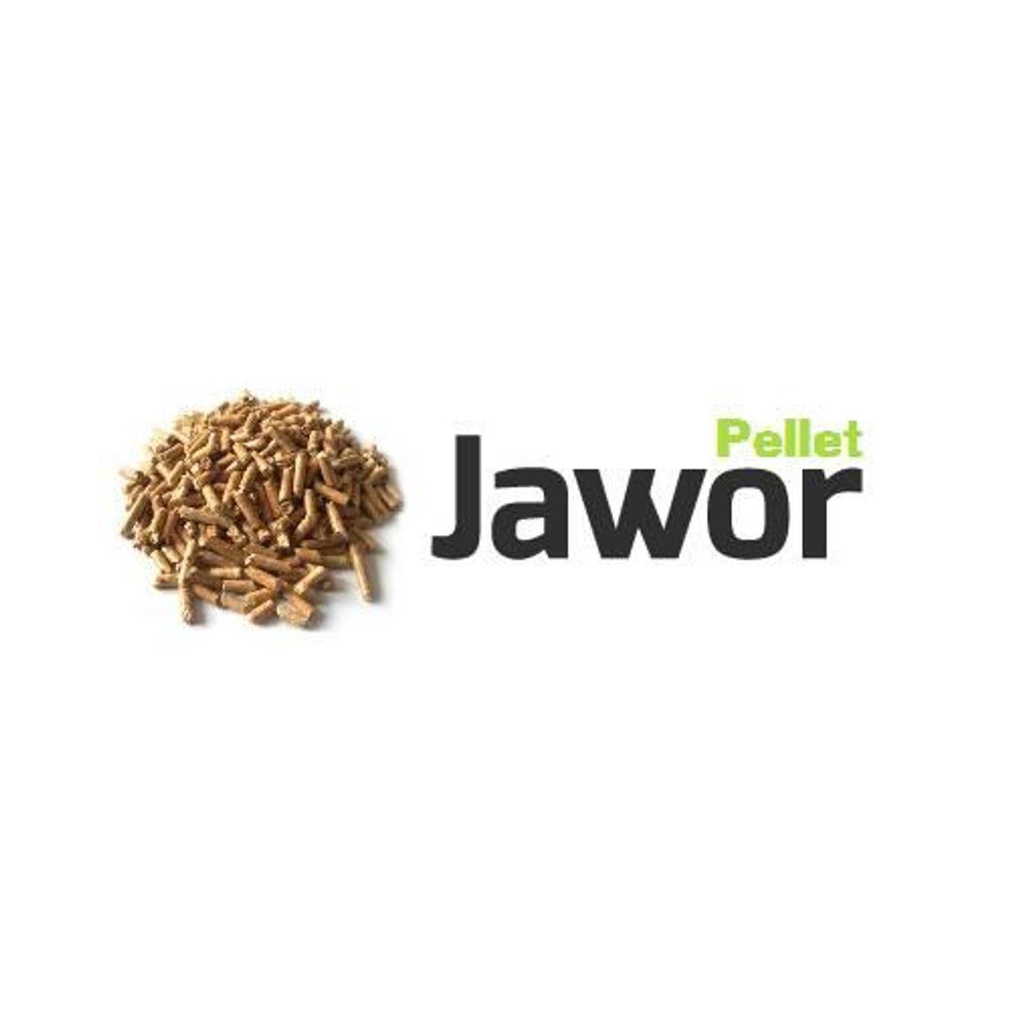 Jawor Pellet - sklep internetowy z pelletem opałowym