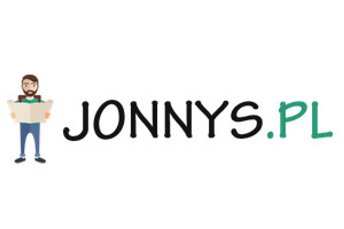 Jonnys