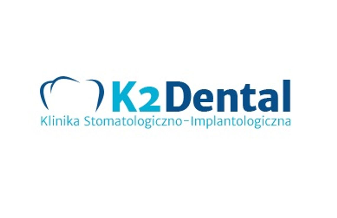 K2 Dental Implanty, Stomatologia Gdynia