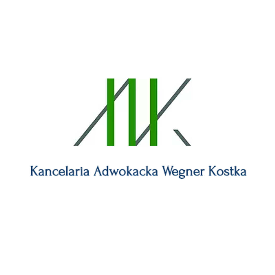 Kancelaria Adwokacka Wegner Kostka