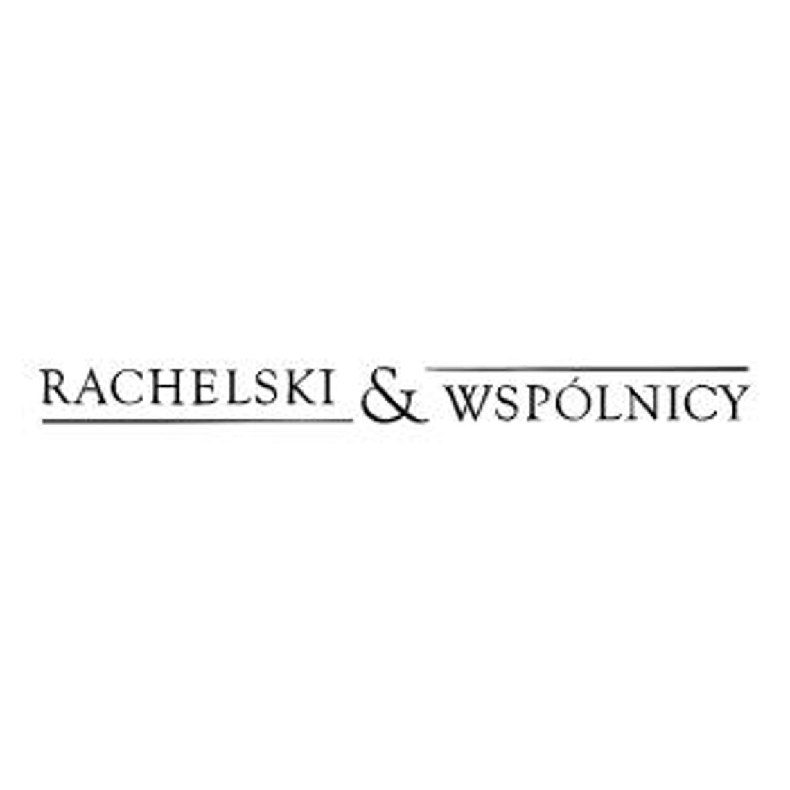 Kancelaria prawna Warszawa - Rachelski & Wspólnicy