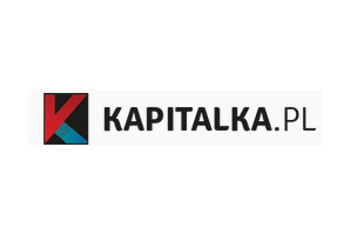 Kapitalka