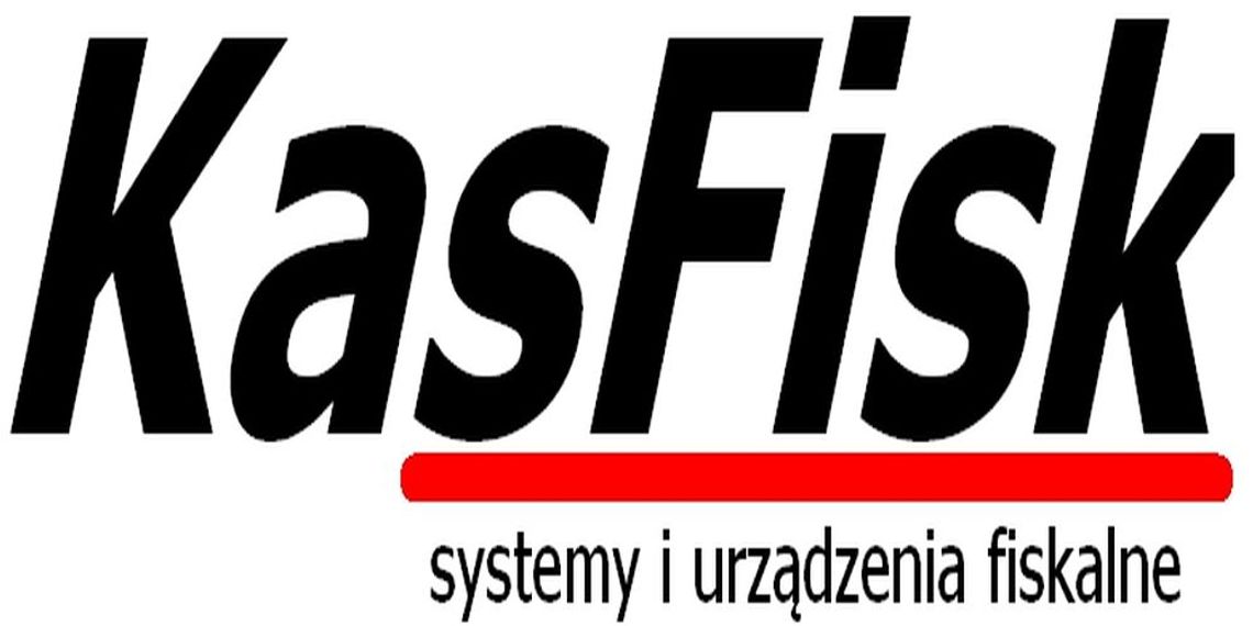 Kasy fiskalne online Warszawa KasFisk