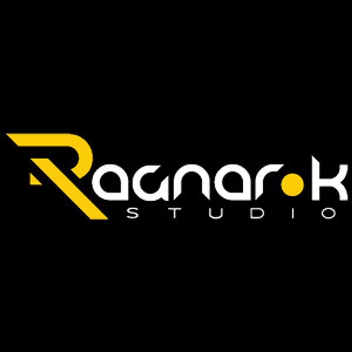 Katalogi produktowe - Ragnarok Studio