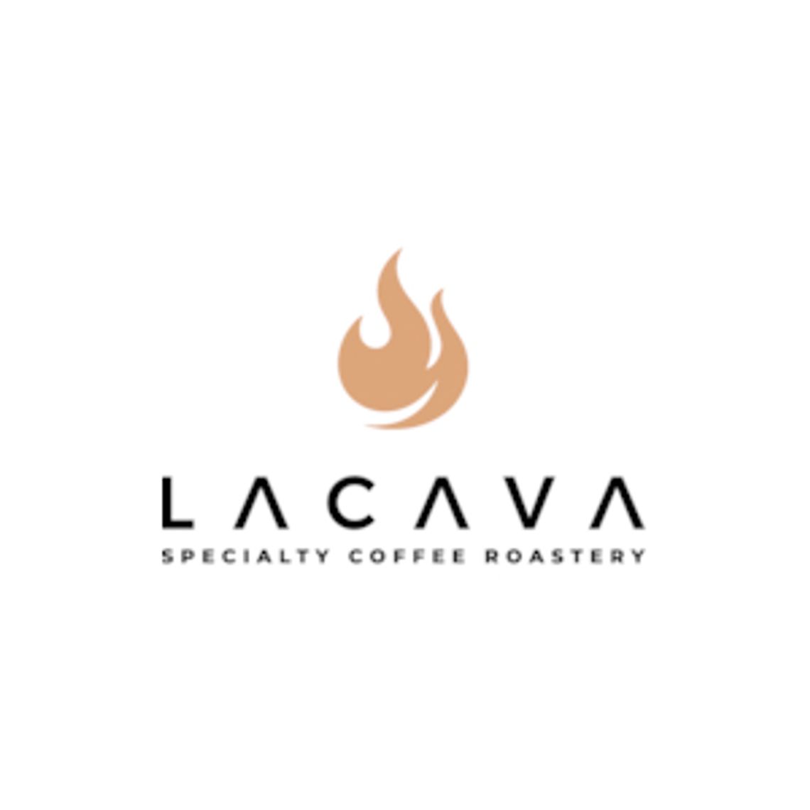 Kawy ziarniste do ekspresów ciśnieniowych - LaCava