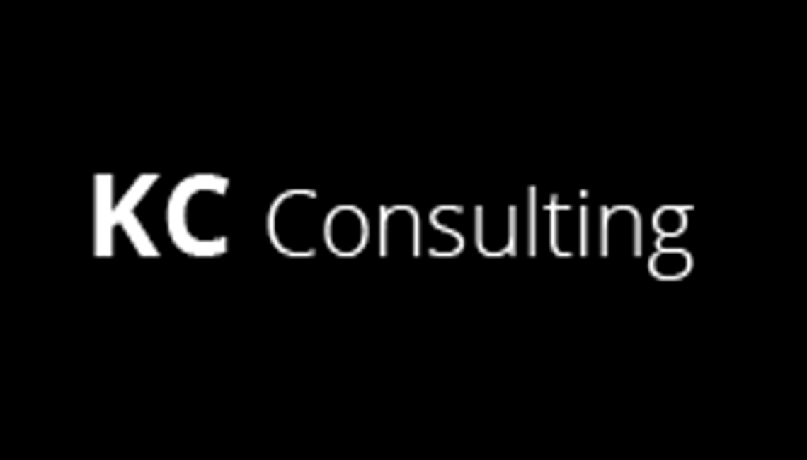 KC Consulting