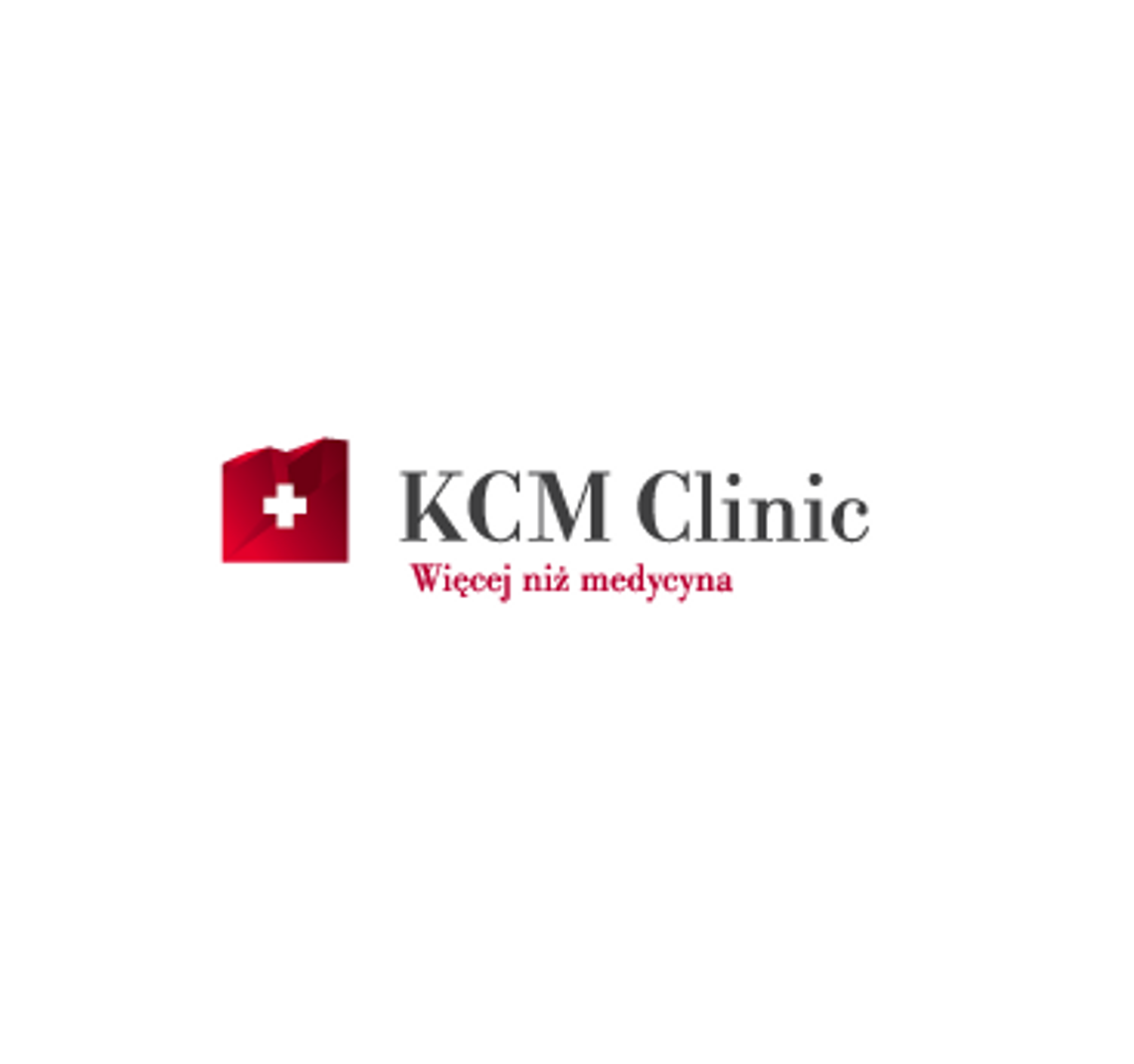 KCM Clinic S.A,