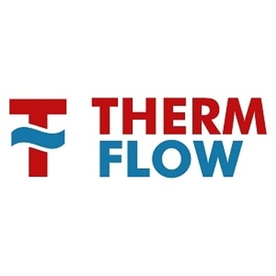 Klimatyzacja w Warszawie - Thermflow