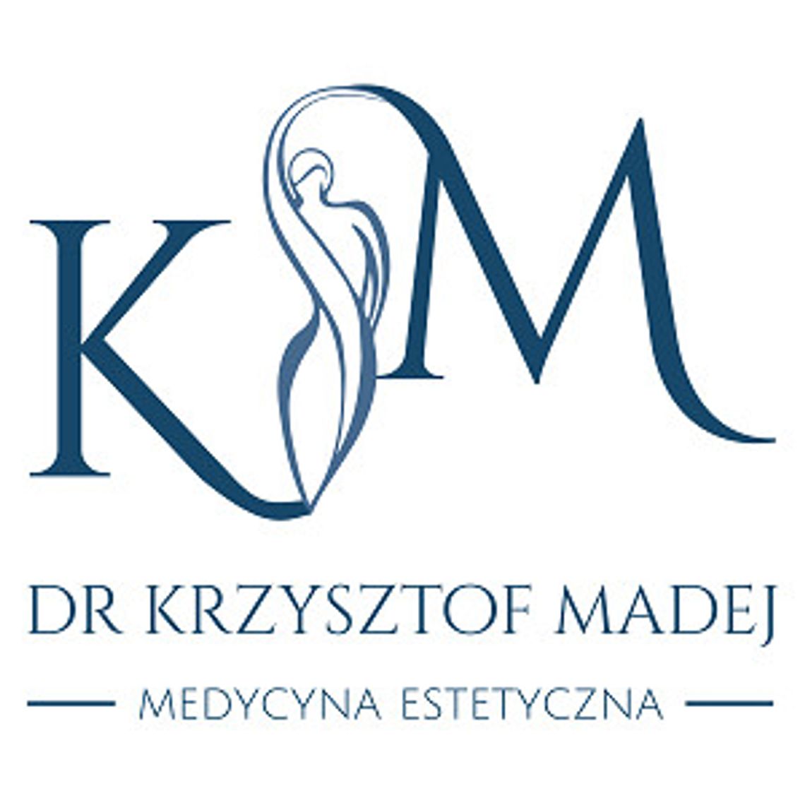 Klinika medycyny estetycznej - Dr Krzysztof Madej 