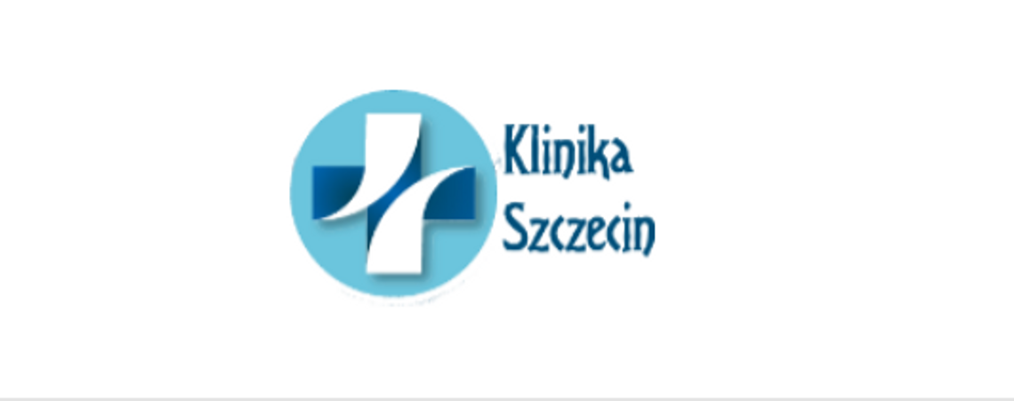 Klinika Szczecin - implantacja esperalu