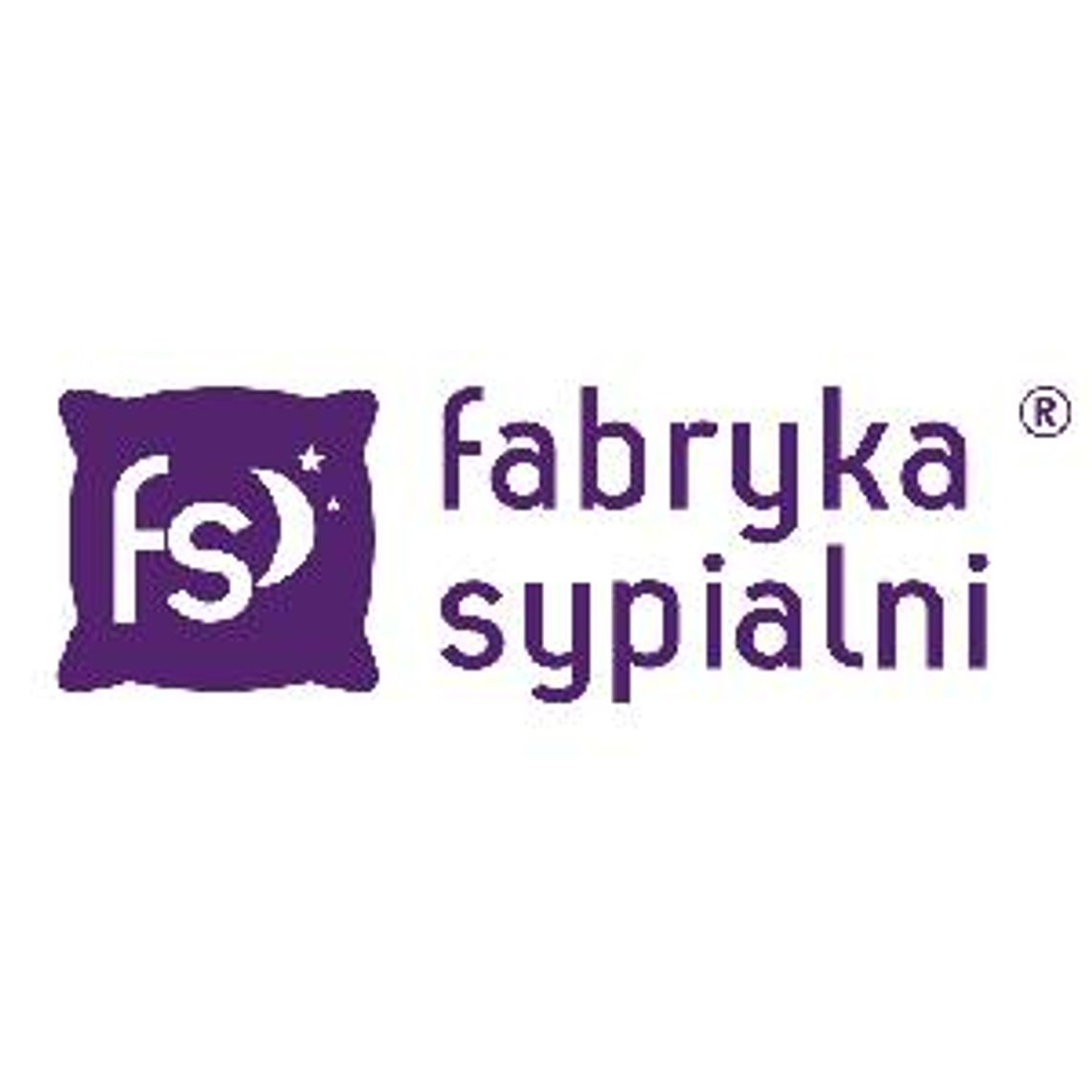 Kołdry i poduszki - Fabryka Sypialni