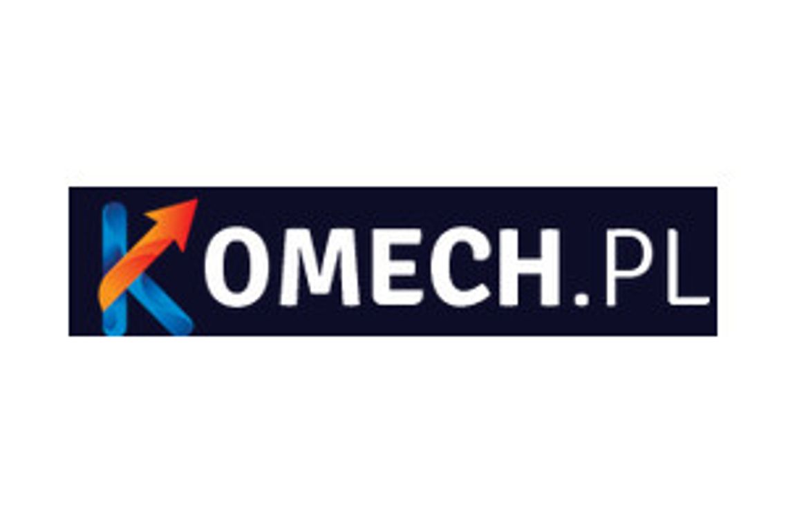 Komech