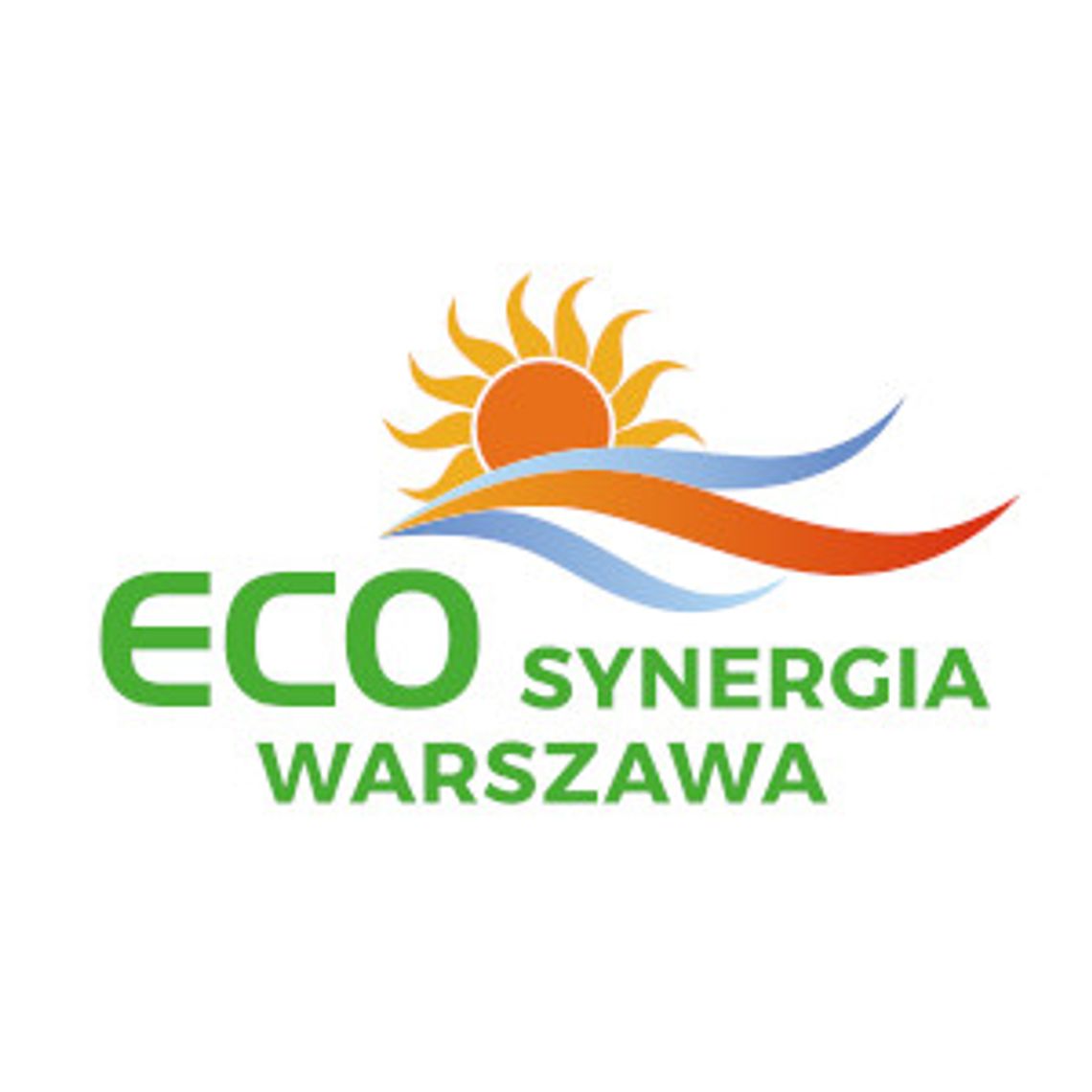 Kompleksowa obsługa instalacji OZE - ECO Synergia Warszawa