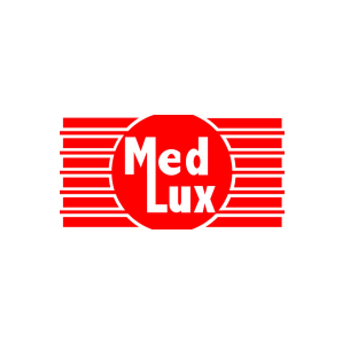 Konsultacje neurologiczne Luboń - Med Lux