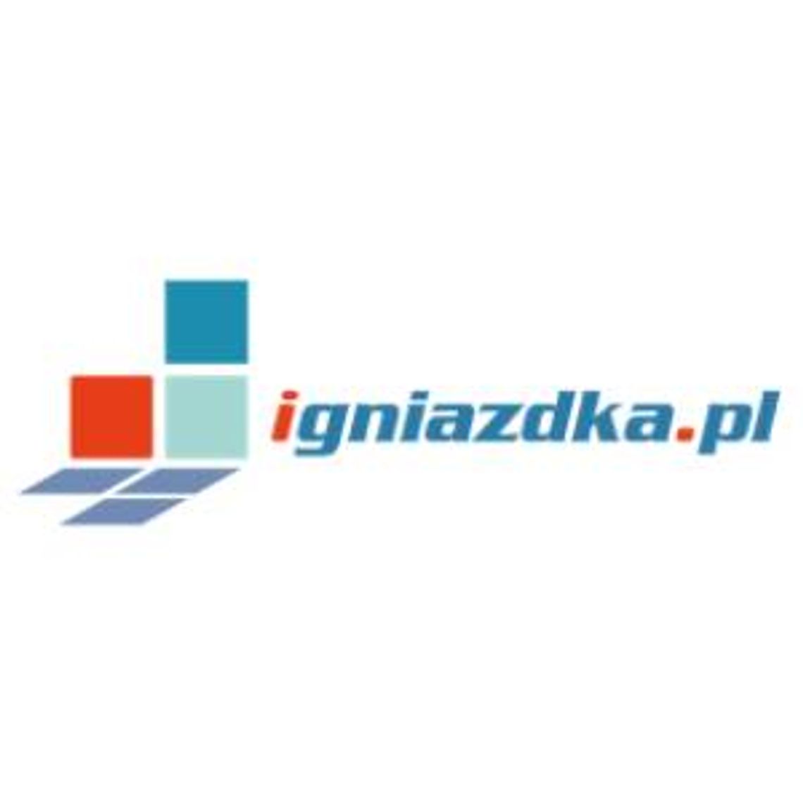 Kontakty Simon - igniazdka