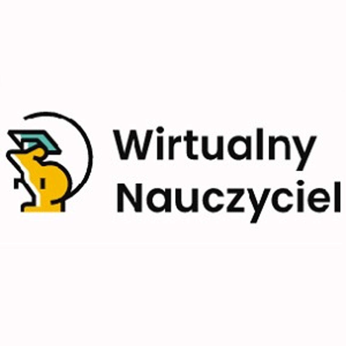 Korepetycje - Wirtualny nauczyciel