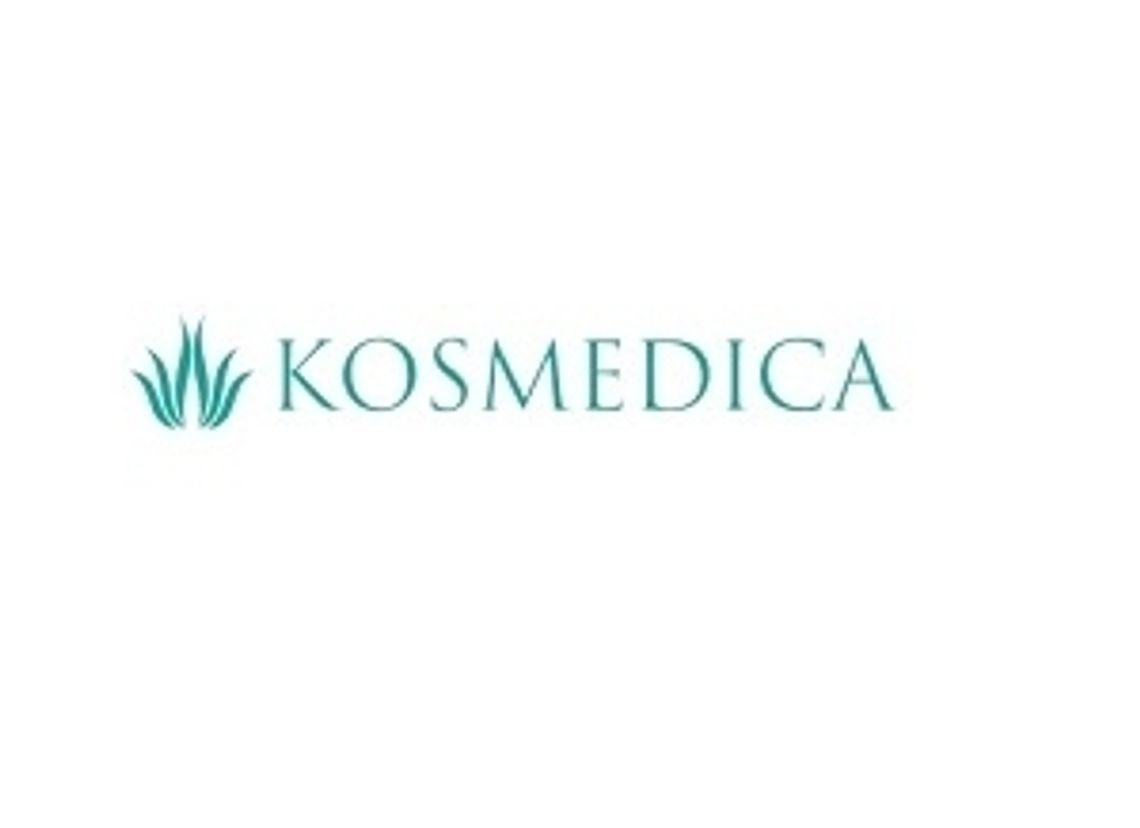 Kosmedica - klinika medycyny estetycznej i laseroterapii