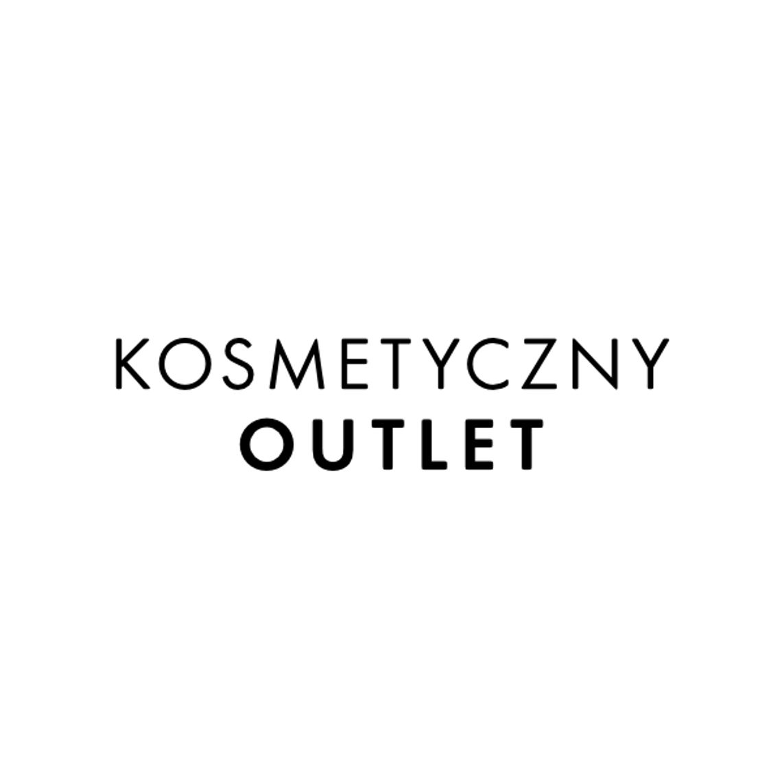 KosmetycznyOutlet.pl