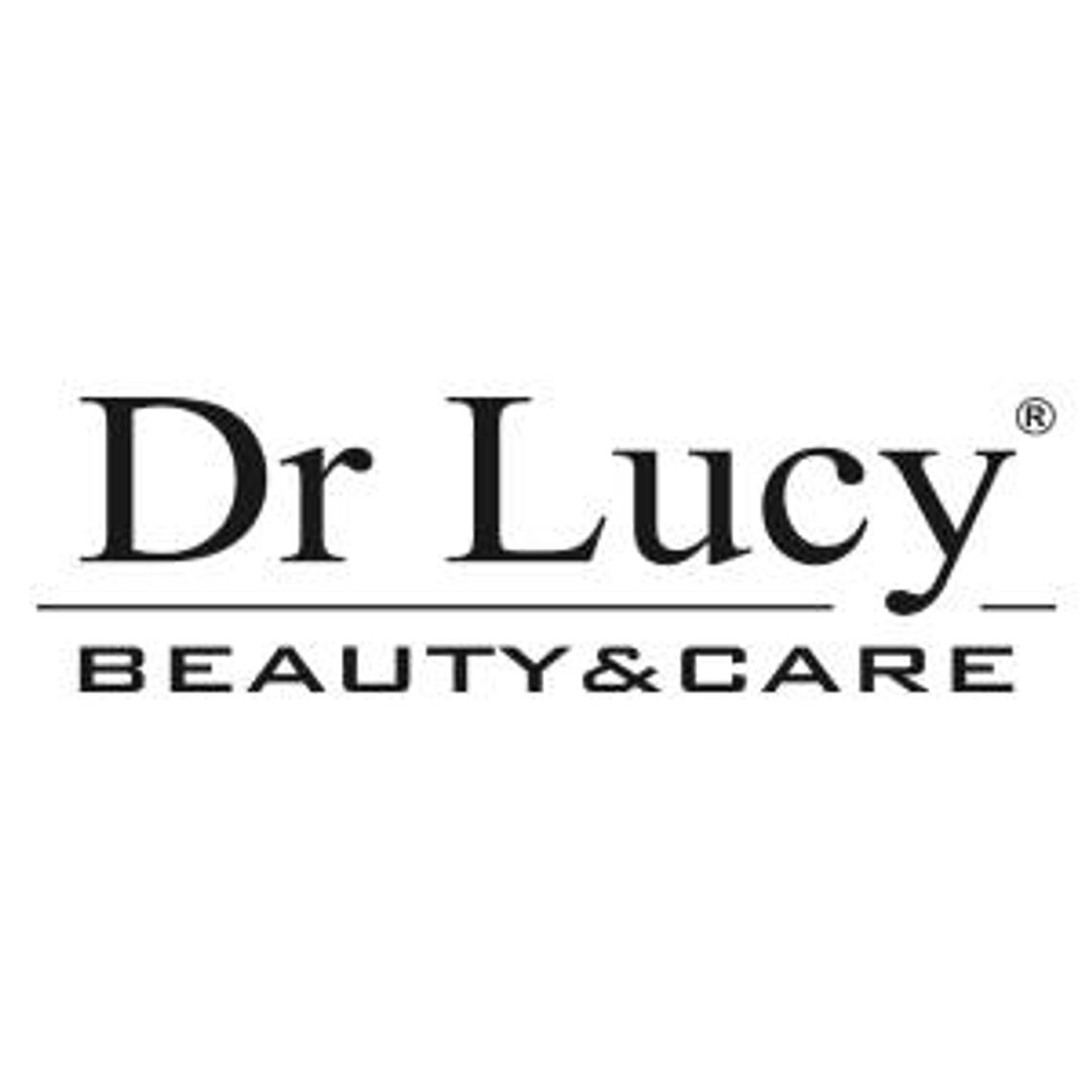 Kosmetyki dla Psów sklep online - Dr Lucy