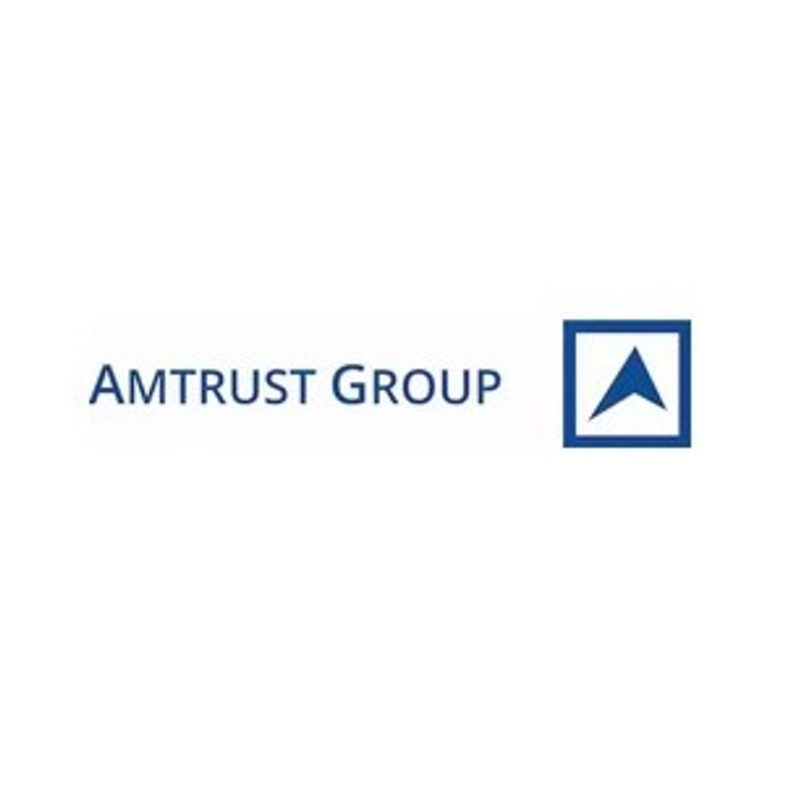 Kredyt dla firmy z doradcą finansowym - Amtrust Group