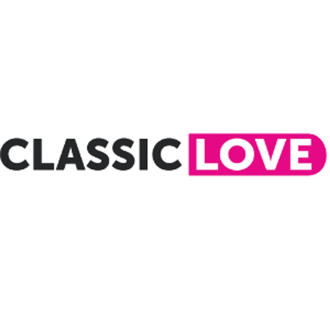 Kulki Gejszy - Classic Love