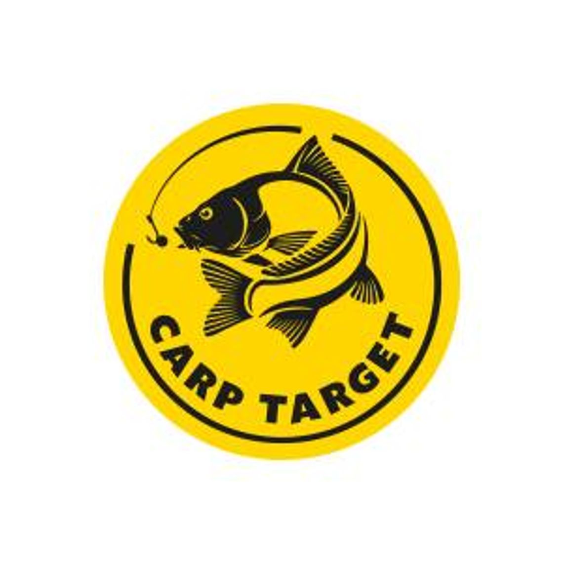 Kulki proteinowe na karpia - Carp Target